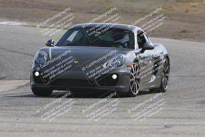 media/Oct-19-2025-Speed Ventures (Sun) [[a6e7fe67be]]/Orange/Session 3 (Off Ramp)/